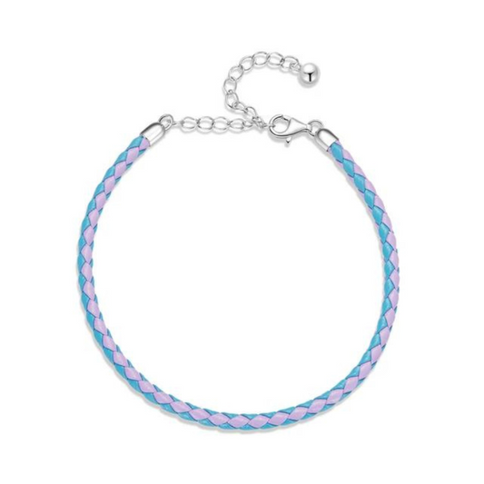 Pulsera Aura Moderna