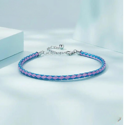 Pulsera Aura Moderna