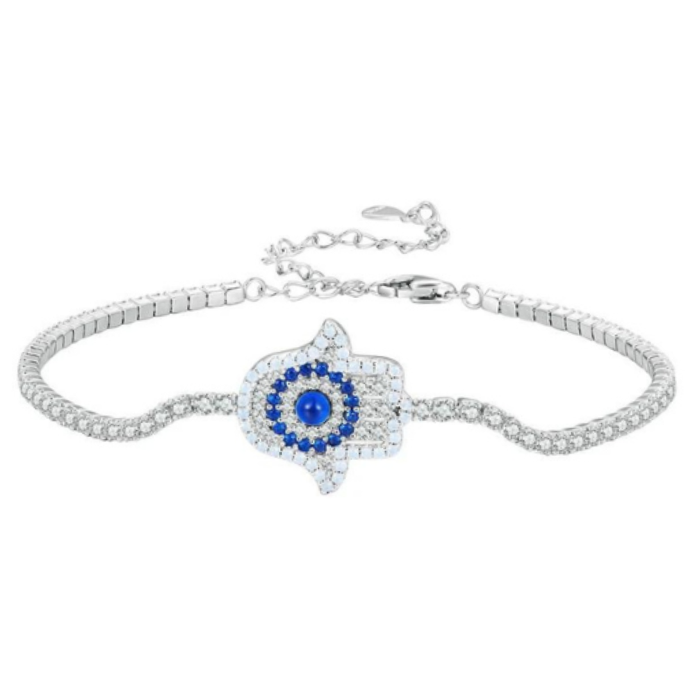 Pulsera Elegancia Divina- Sus Secretos