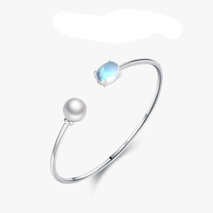 Pulsera Luna Elegance - Sus Secretos